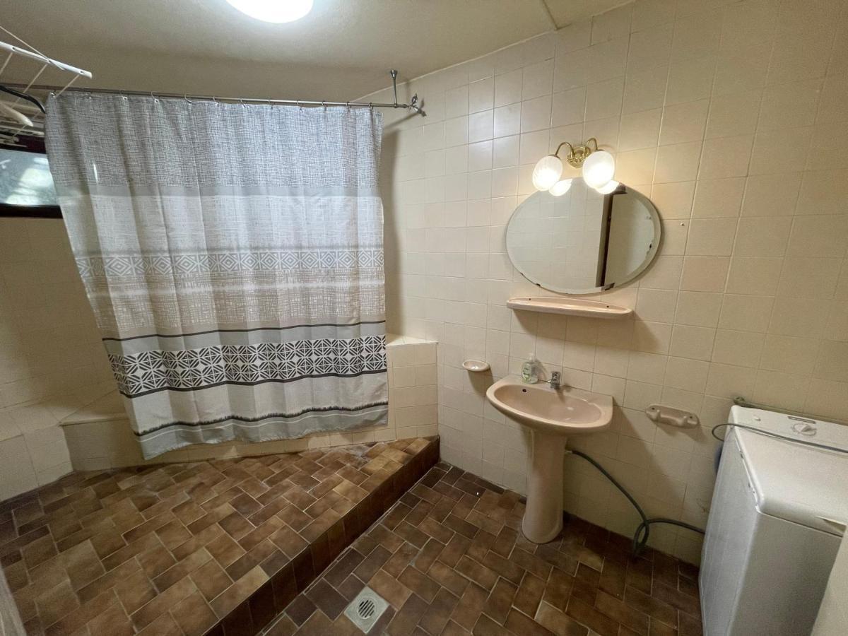 Szimpla Apartman Appartamento Miskolc Esterno foto